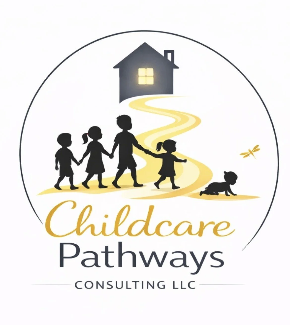 Childcare Pathways Consulting