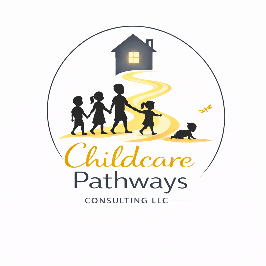 Childcare Pathways Consulting