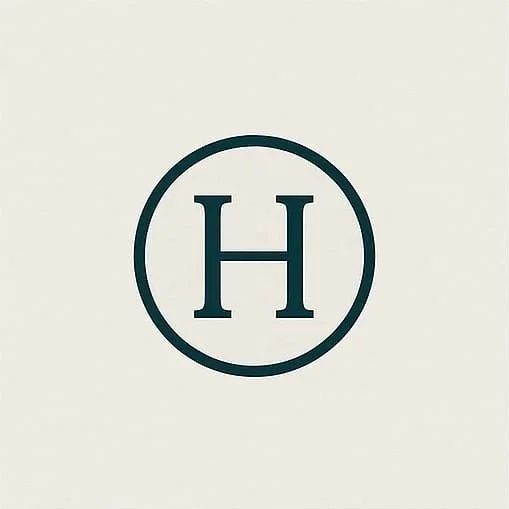 Haymaker Solutions