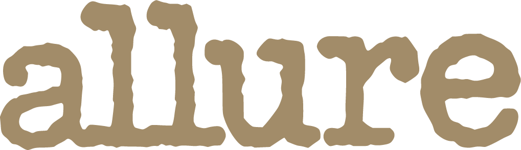 Allure_logo.png