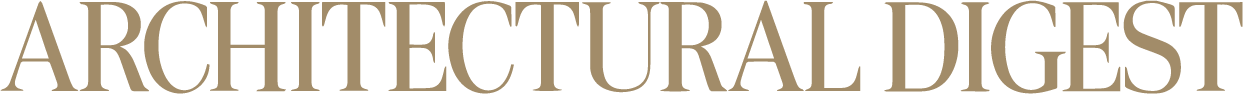 ArchitecturalDigest_Logo.png