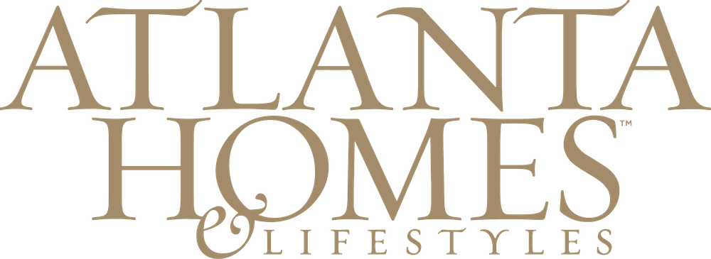 AtlantaHomes&Lifestyles_Logo (1).png