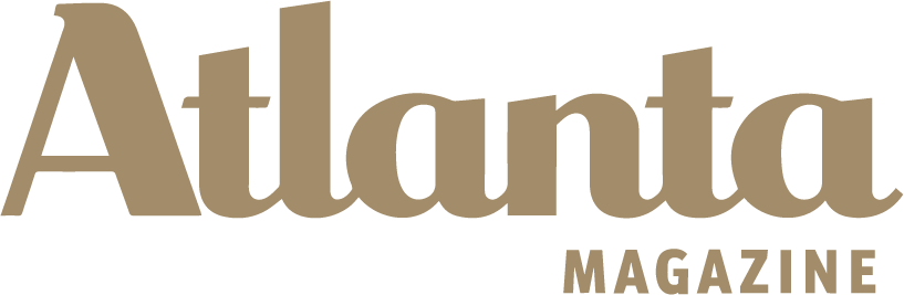 AtlantaMagazine_Logo.png