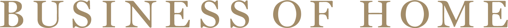 BusinessOfHome_Logo.we.png