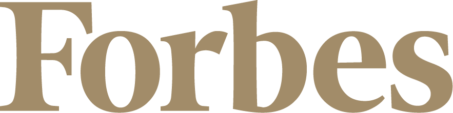 Forbes_logo.png