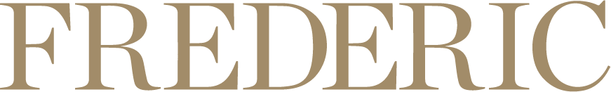 Frederic_Logo.png
