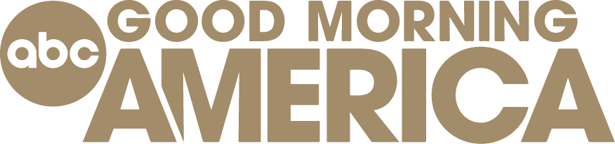 GoodMorningAmerica_Logo.png
