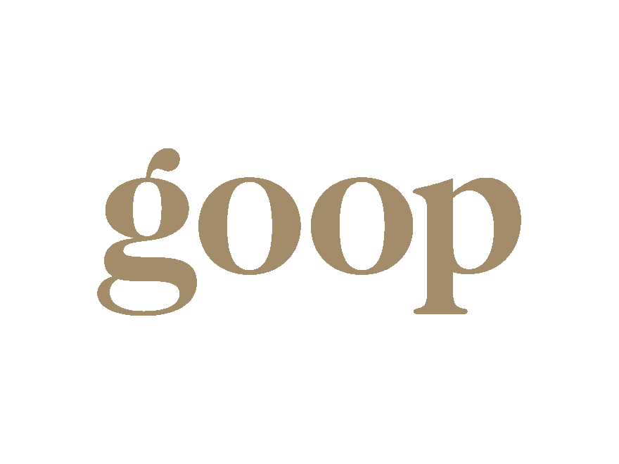 goop.png