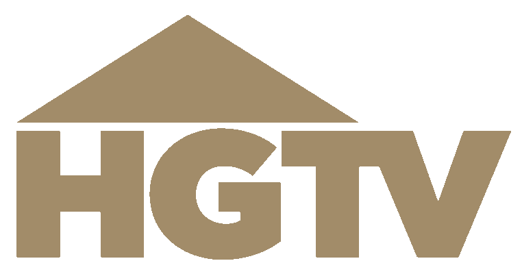 HGTV_logo.png