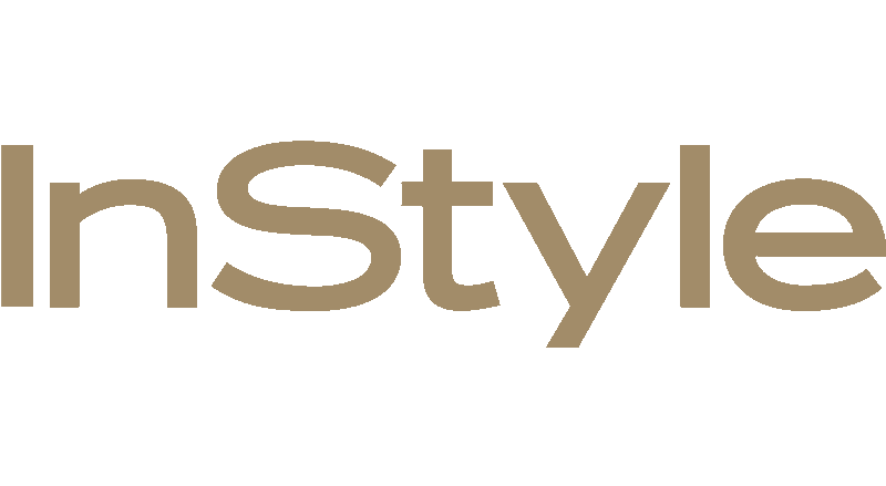InStyle_Logo.png