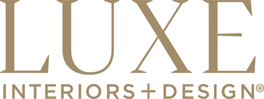 Luxe_Logo.png
