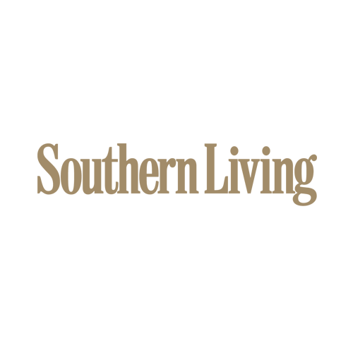 southernliving.png