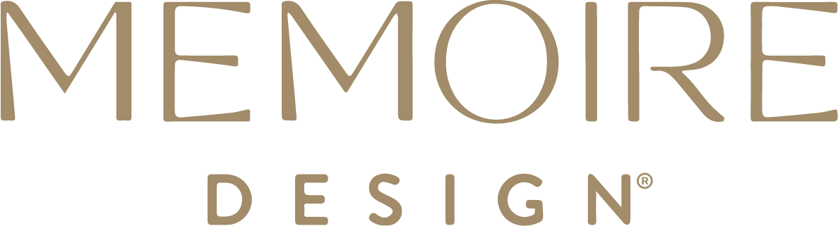 Memoire-Design-logo.png