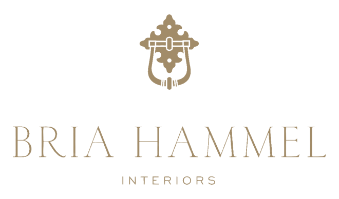 BriaHammel_Logo.png