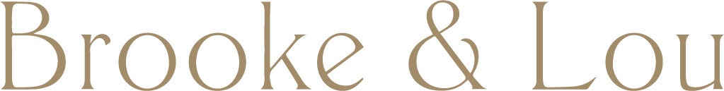 Brooke&Lou_Logo.png