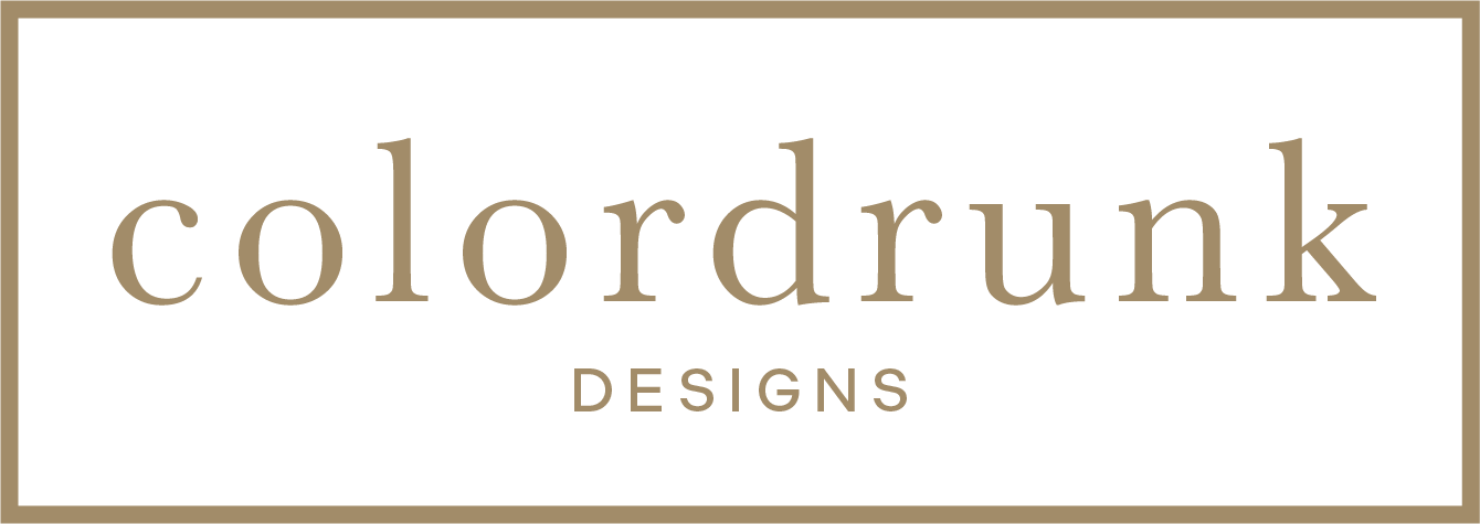 Colordrunk_Logo.png