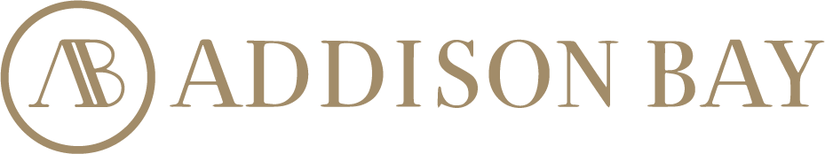 DMG_AddisonBayAB_Logo.png
