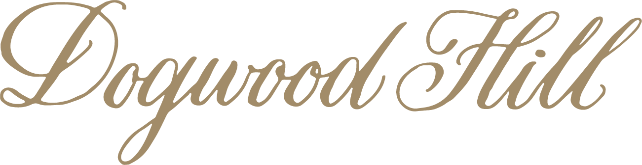 DogwoodHill_Logo.png