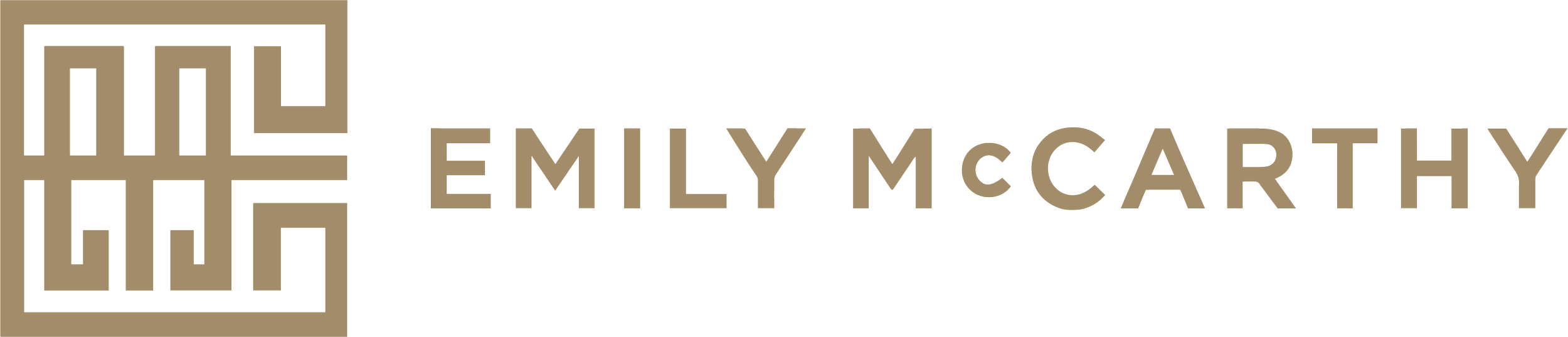 EmilyMcCarthy_Logo.png