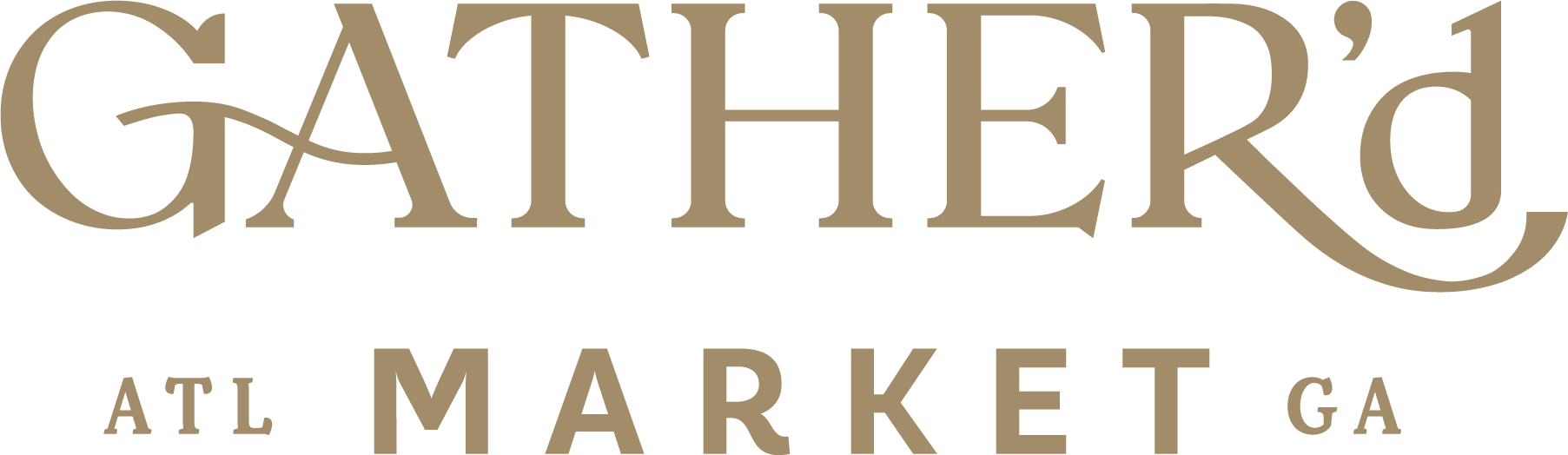 Gather'd Market_Logo-Stacked w-Location.png