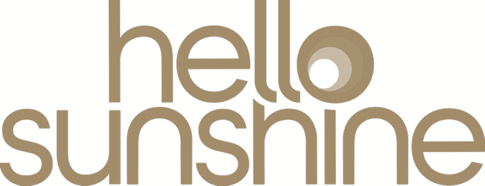 HelloSunshine_Logo.png