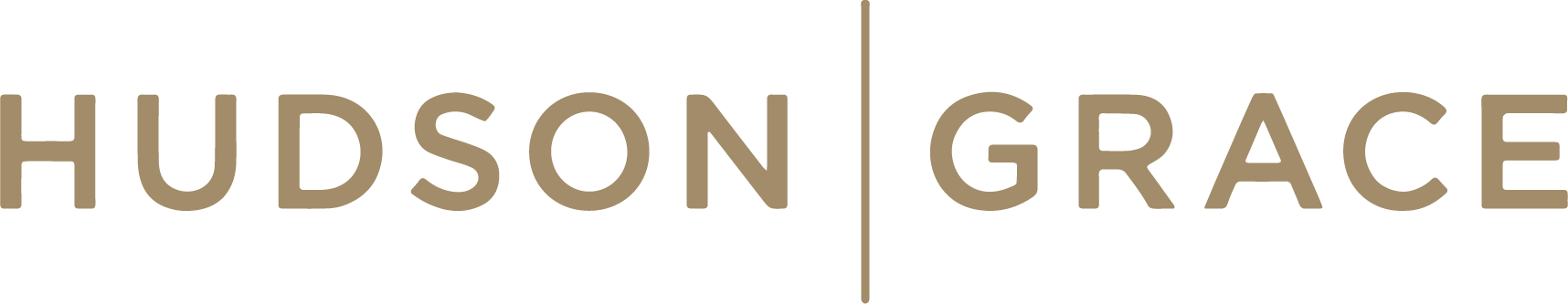 HudsonGrace_Logo.png