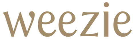 weezie-logo.png