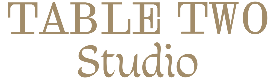Table-Two-Studio-logo.png