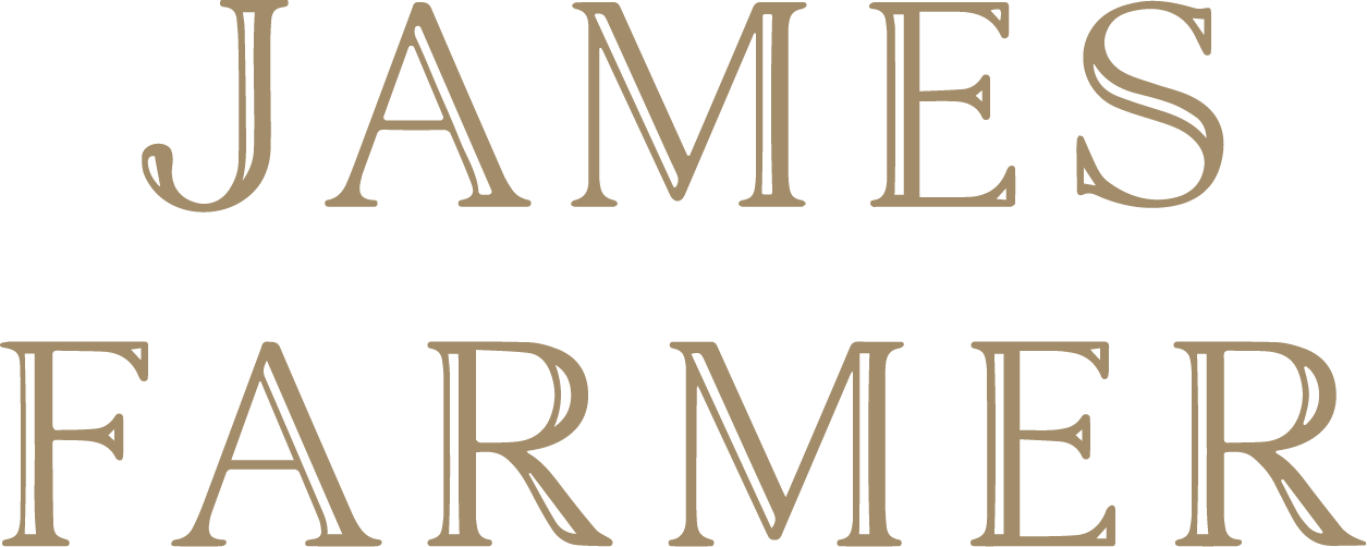 JamesFarmer_Logo.png