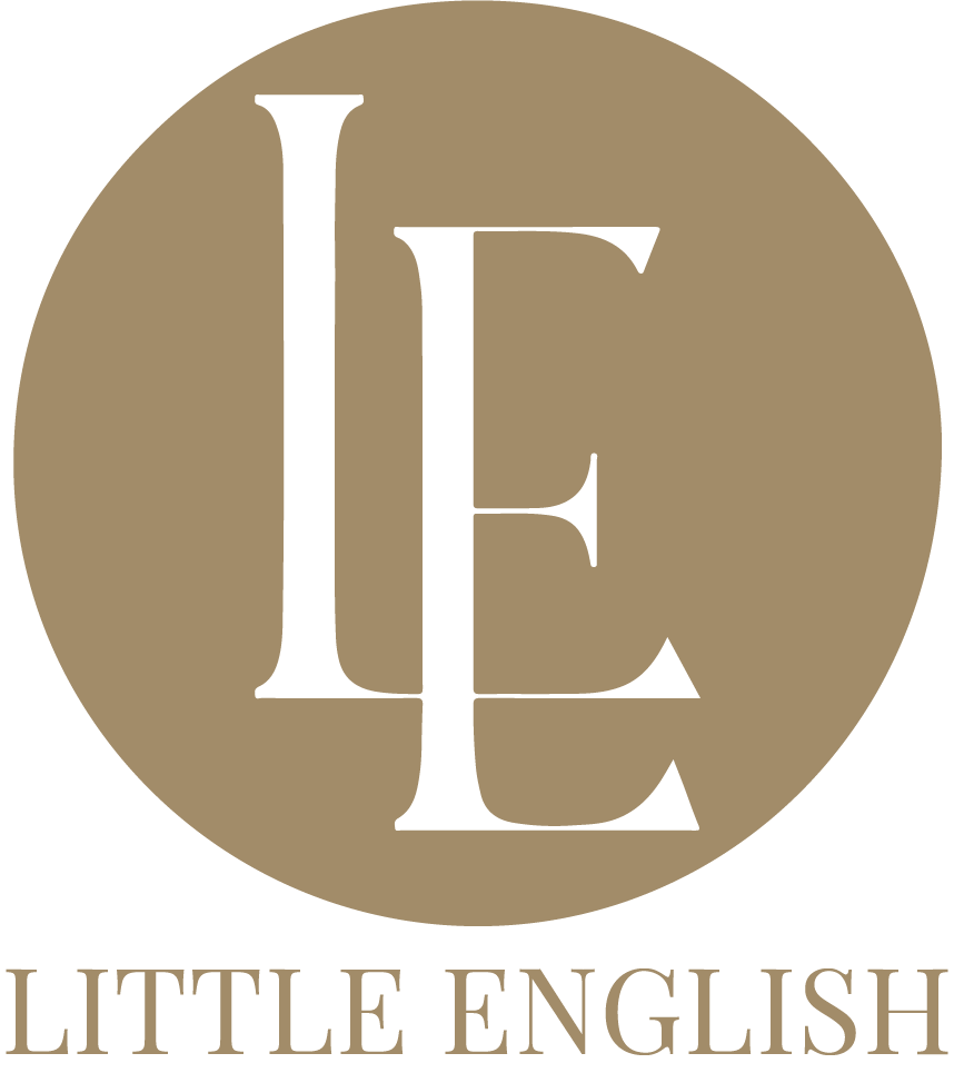 LittleEnglish_Logo.png