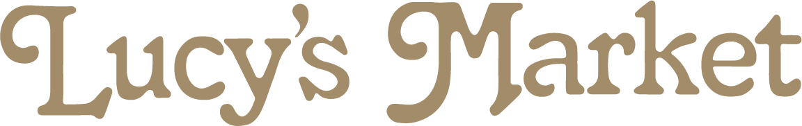 Lucy'sMarket_Logo.png