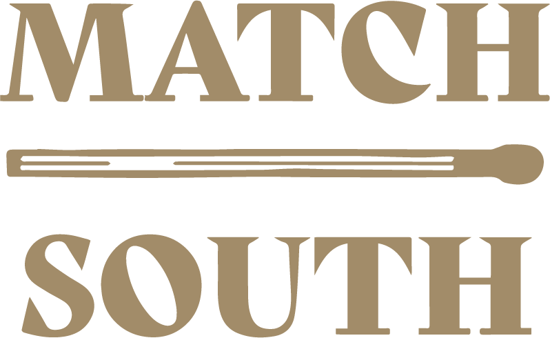 MatchSouthSocial_Logo.png