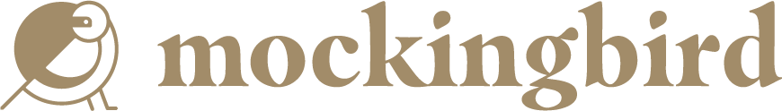 Mockingbird_Logo.png
