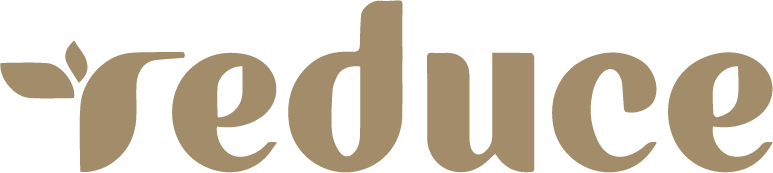 Reduce_Logo.png