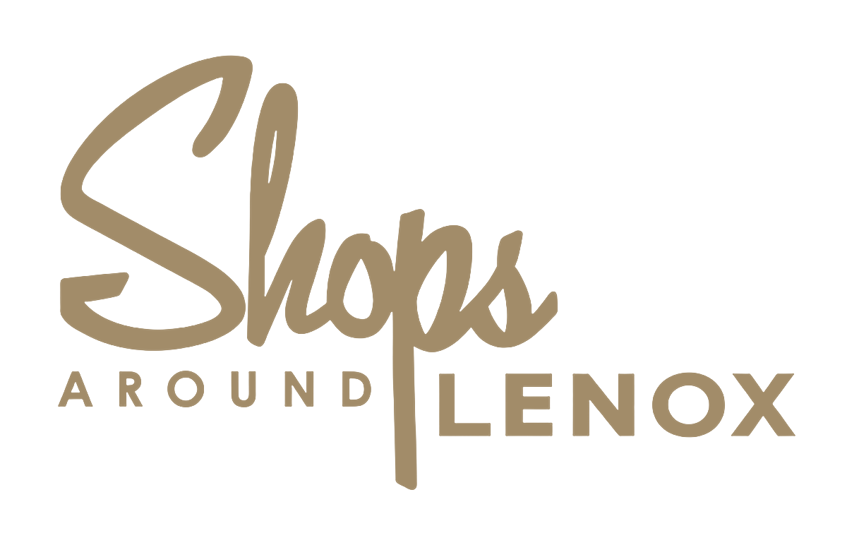 ShopsAroundLenox_Logo.png