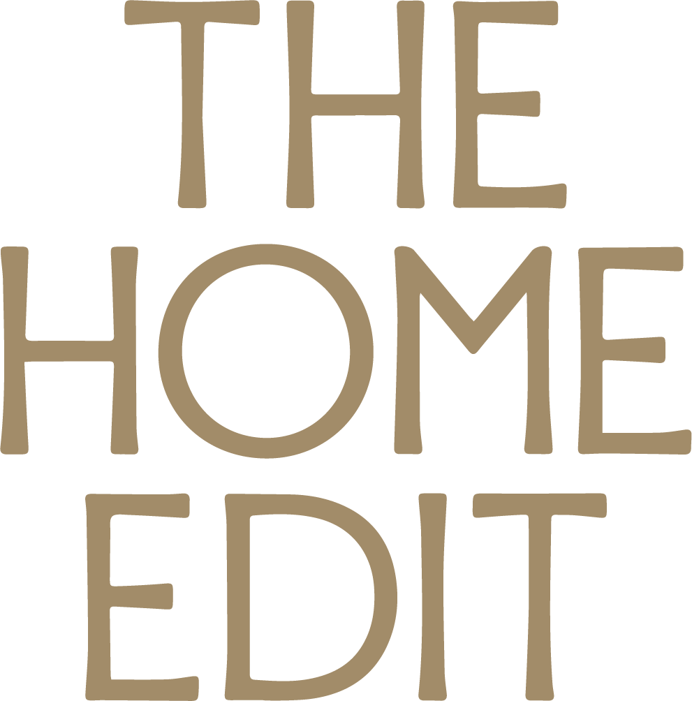 TheHomeEdit_Logo.png