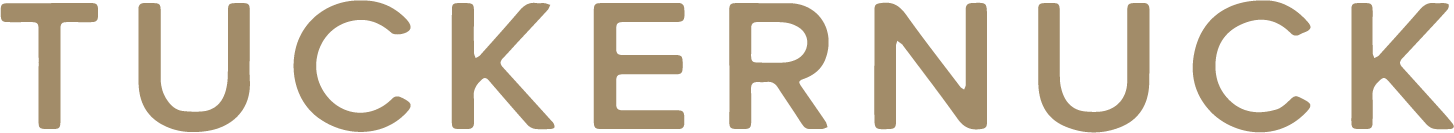 Tuckernuck_Logo_02.png