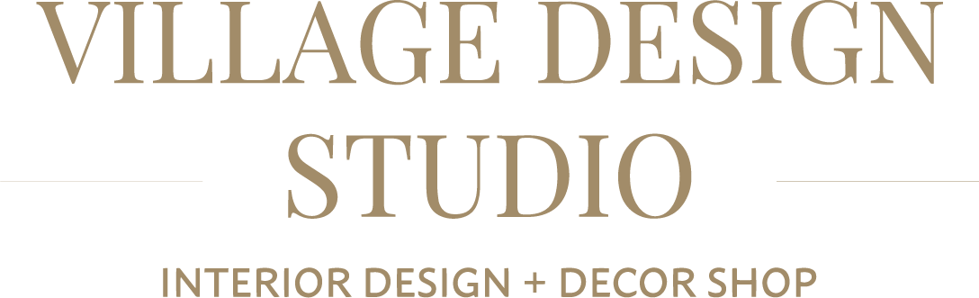 VillageDesignStudio_Logo.png
