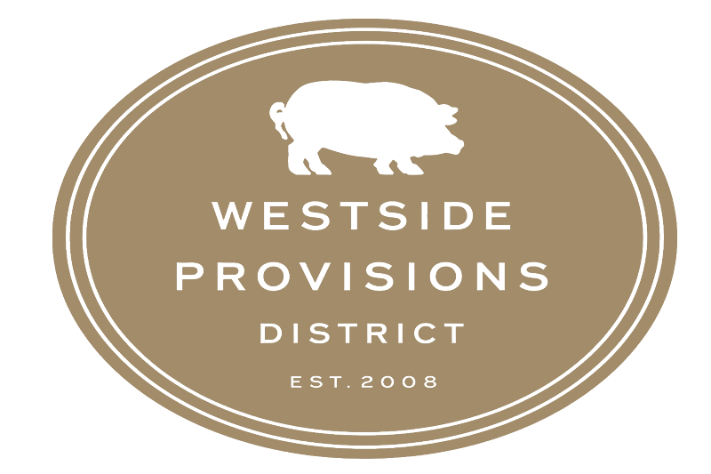 WestsideProvisionsDist_Logo.png