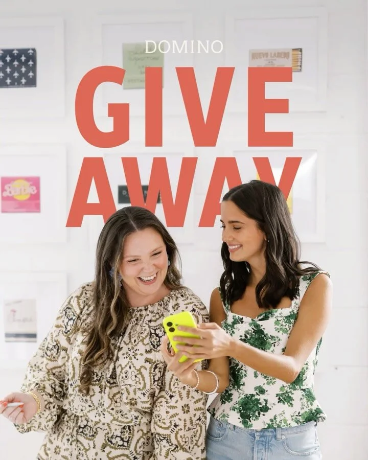 What&rsquo;s working? What&rsquo;s being missed? Where&rsquo;s the opportunity?

Our new Brand &amp; Marketing Audit service is designed to uncover exactly that&mdash;and we&rsquo;re giving one away. Receive tailored, actionable feedback across your 