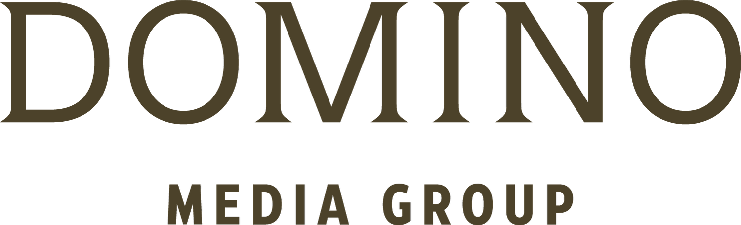 Domino Media Group