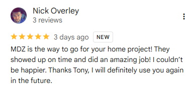 Screenshot 2026-03-24 144100.png