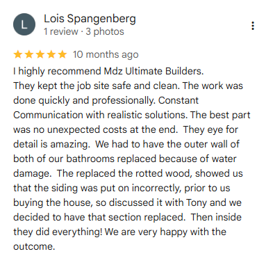 Screenshot 2026-03-24 144348.png