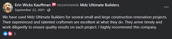 Screenshot 2026-03-24 135618.png