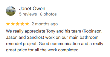 Screenshot 2026-03-24 143835.png