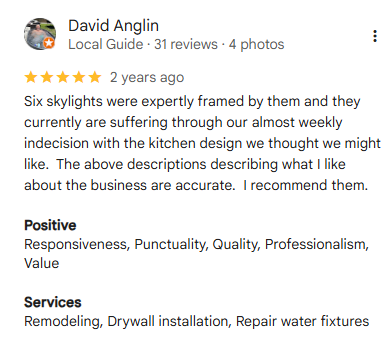 Screenshot 2026-03-24 144000.png