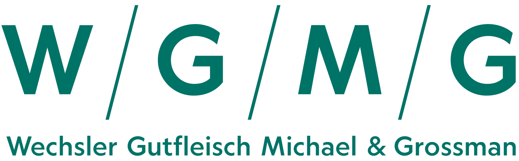 WGMG