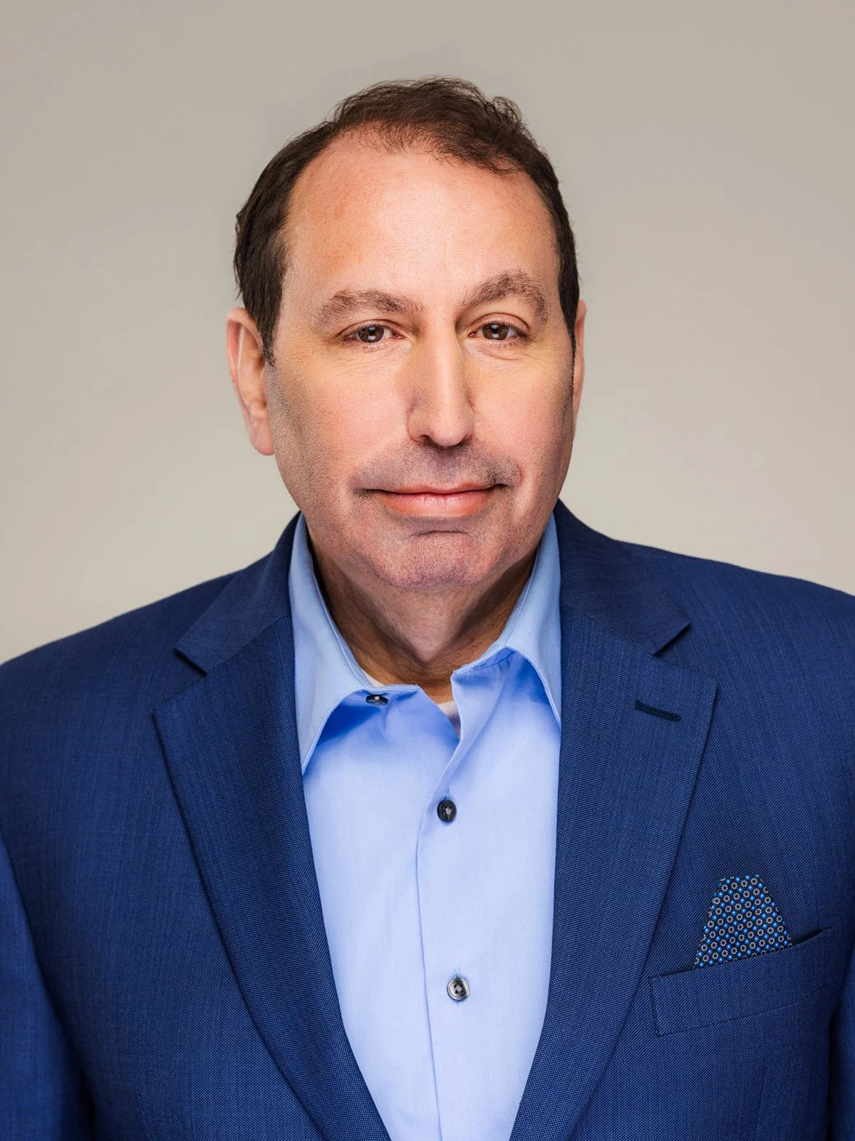 Todd Gutfleisch
