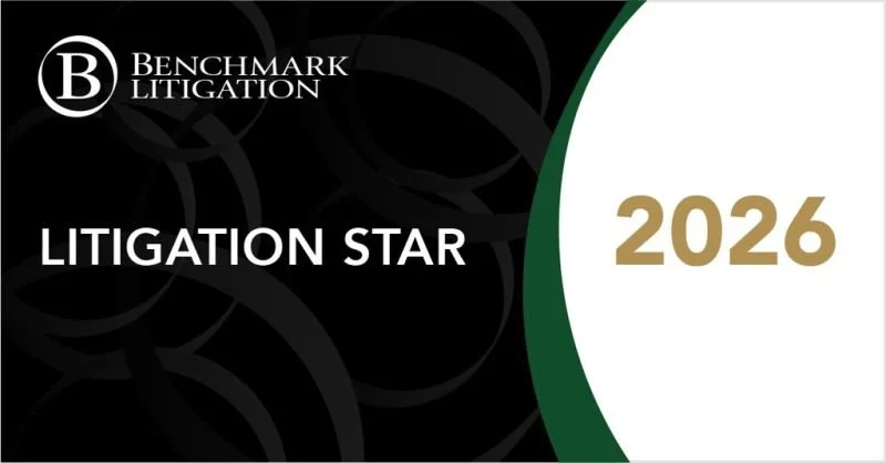Benchmark litigation star landscape.jpeg