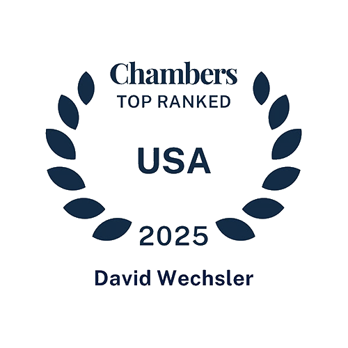 Chambers Ranked In DW.png